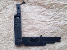 Динаміки Apple Macbook Pro A1286 MID-2009 №2